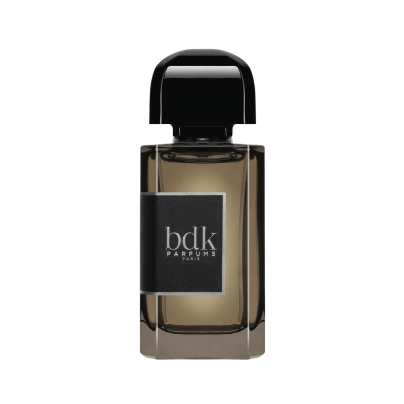 Gris Charnel Extrait TesterExtrait de ParfumBDK ParfumsFragrance Nevaeh