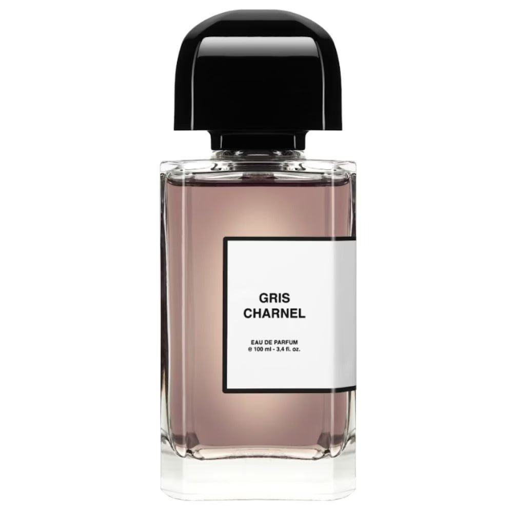 Gris Charnel (PRE - ORDER)Eau De ParfumBDK ParfumsFragrance Nevaeh