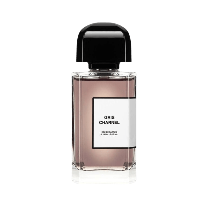 Gris Charnel TesterEau De ParfumBDK ParfumsFragrance Nevaeh
