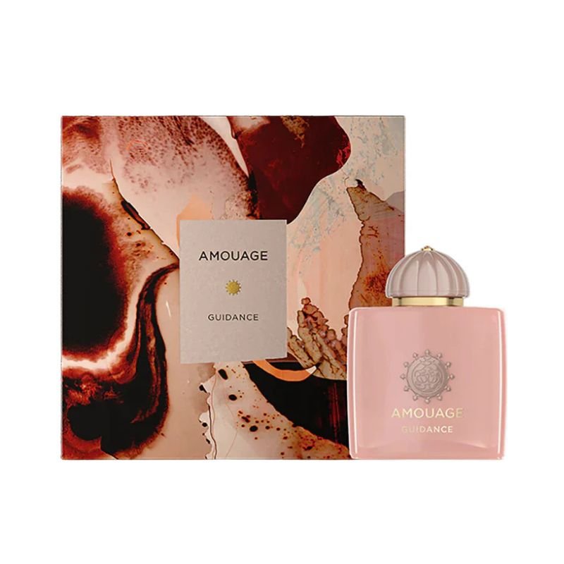 Amouage – Fragrance Nevaeh