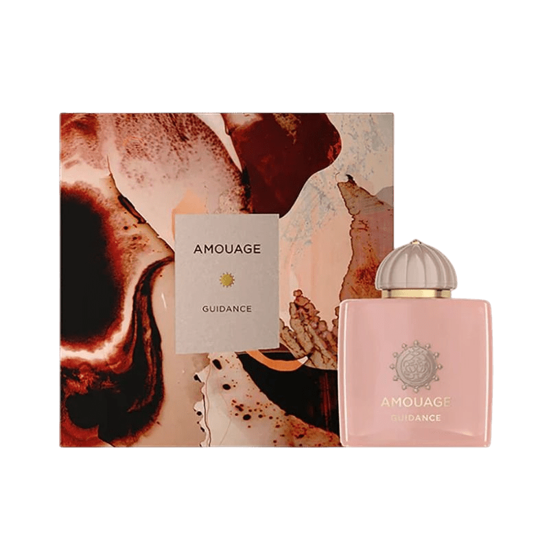GuidanceEau de ParfumAmouageFragrance Nevaeh