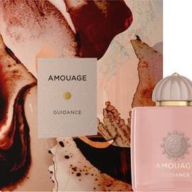 GuidanceEau de ParfumAmouageFragrance Nevaeh