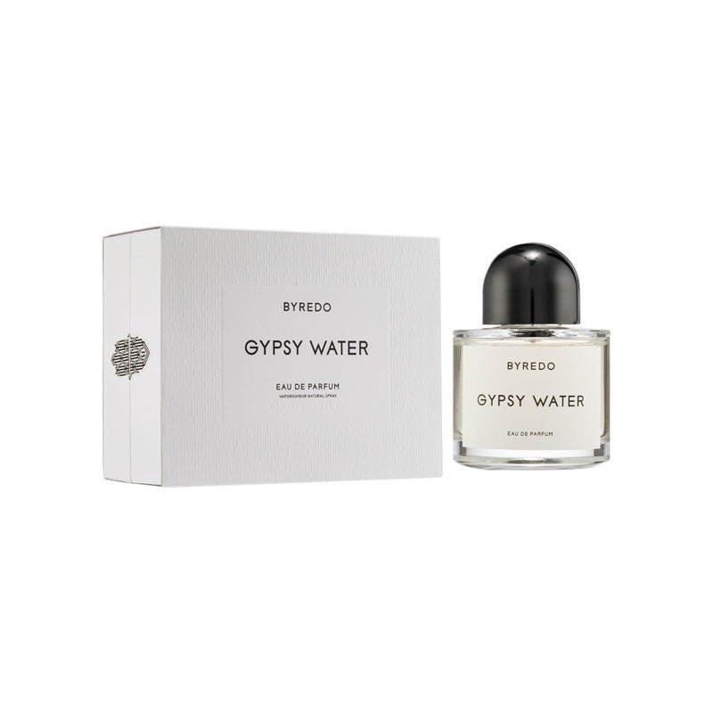 Gypsy WaterEau De ParfumByredoFragrance Nevaeh