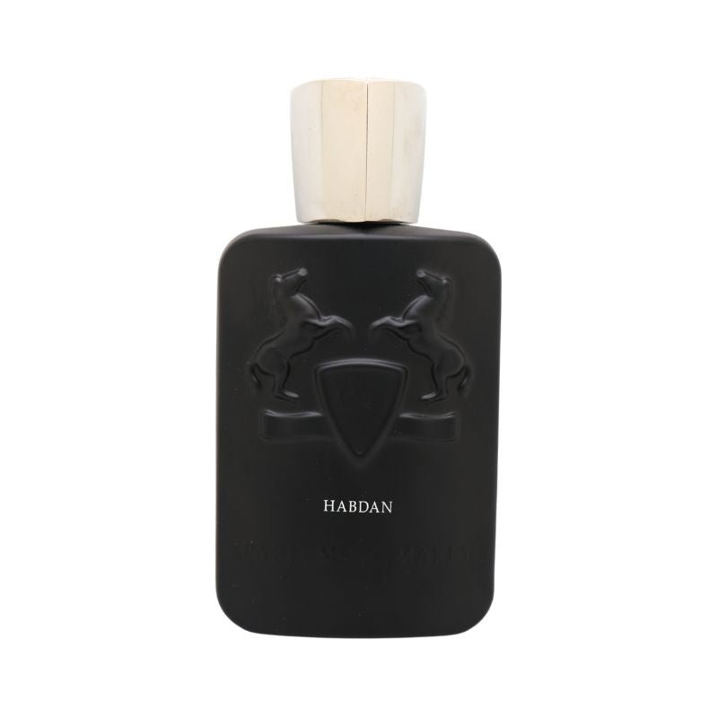 Habdan TesterEau De ParfumParfums de Marly ParisFragrance Nevaeh