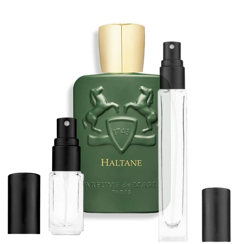 Haltane DecantEau De ParfumParfums de Marly ParisFragrance Nevaeh