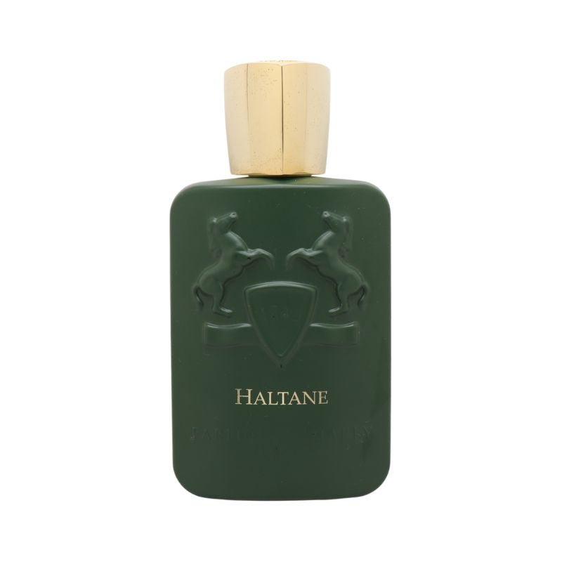 Haltane Tester (PRE - ORDER)Eau De ParfumParfums de Marly ParisFragrance Nevaeh