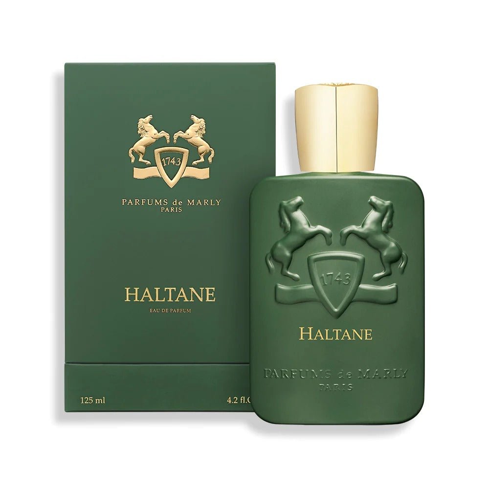 HaltaneEau De ParfumParfums de Marly ParisFragrance Nevaeh