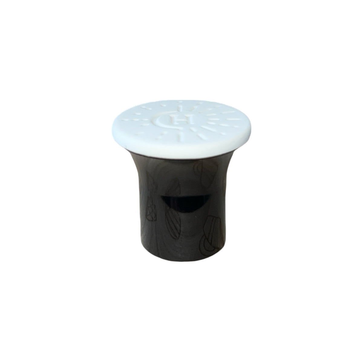 Harmonist Black (Cap)CapFragrance NevaehFragrance Nevaeh
