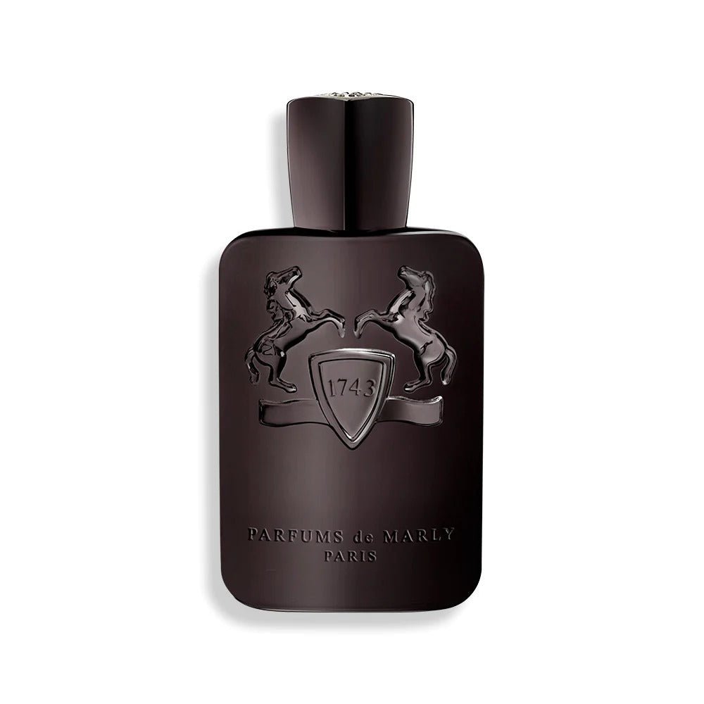 Herod TesterEau De ParfumParfums de Marly ParisFragrance Nevaeh