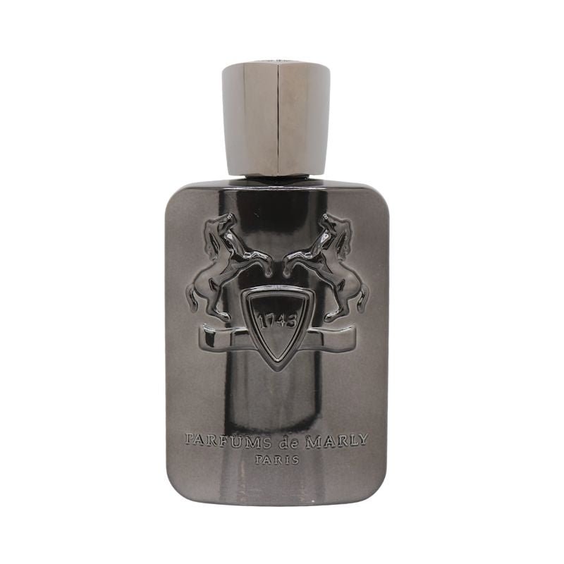 Herod TesterEau De ParfumParfums de Marly ParisFragrance Nevaeh