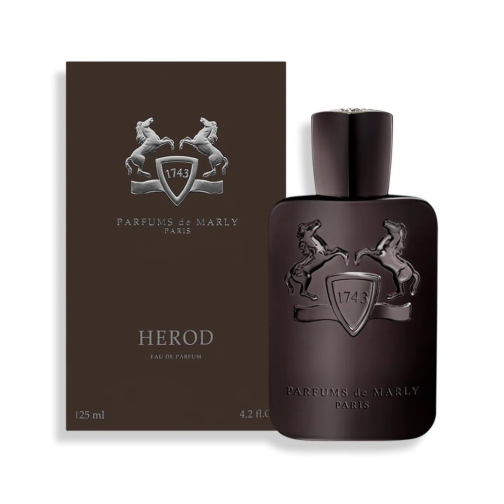 HerodEau De ParfumParfums de Marly ParisFragrance Nevaeh