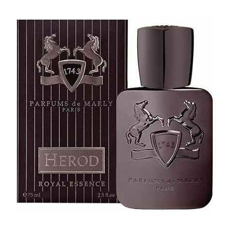 
                  
                    HerodEau De ParfumParfums de Marly ParisFragrance Nevaeh
                  
                