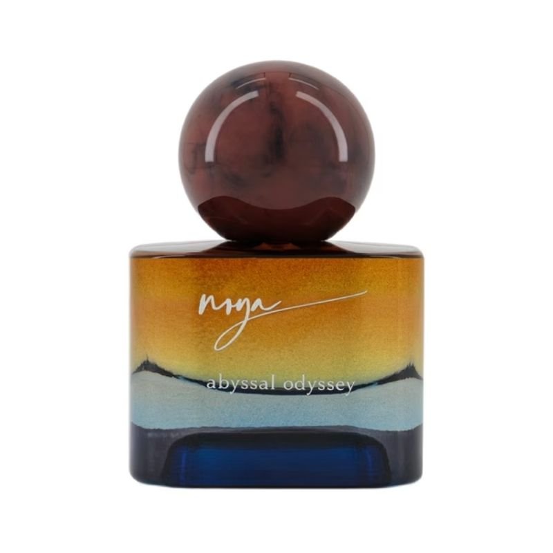 House of Noya Abyssal OdysseyExtrait de ParfumHouse of NoyaFragrance Nevaeh