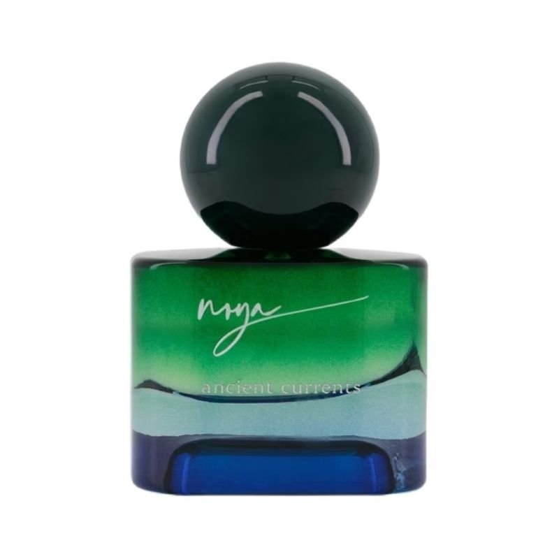House of Noya Ancient CurrentsExtrait de ParfumHouse of NoyaFragrance Nevaeh