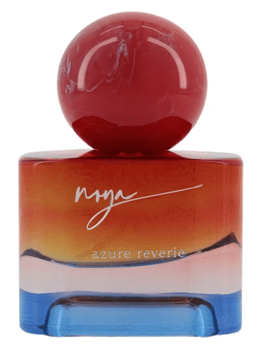 House of Noya Azure ReverieExtrait de ParfumHouse of NoyaFragrance Nevaeh
