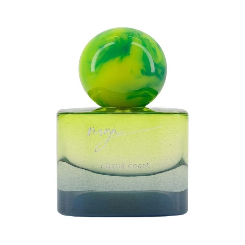 House of Noya Citrus CoastExtrait de ParfumHouse of NoyaFragrance Nevaeh