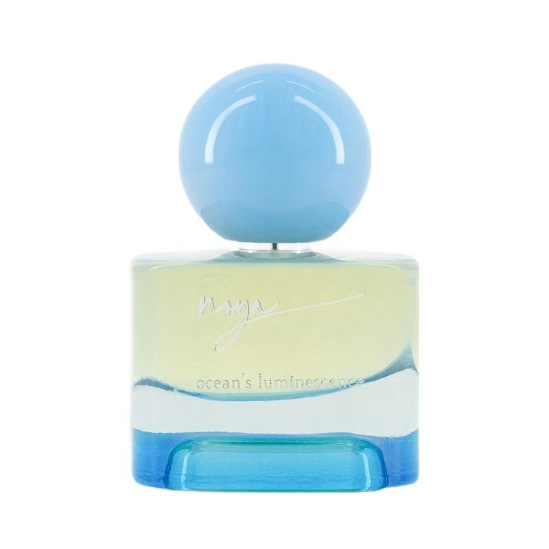 House of Noya Ocean’s LuminescenceExtrait de ParfumHouse of NoyaFragrance Nevaeh