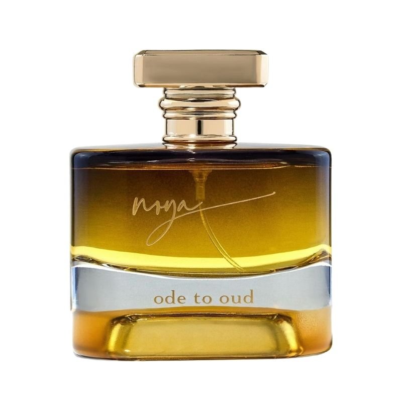 House of Noya Ode to OudEau de ParfumHouse of NoyaFragrance Nevaeh