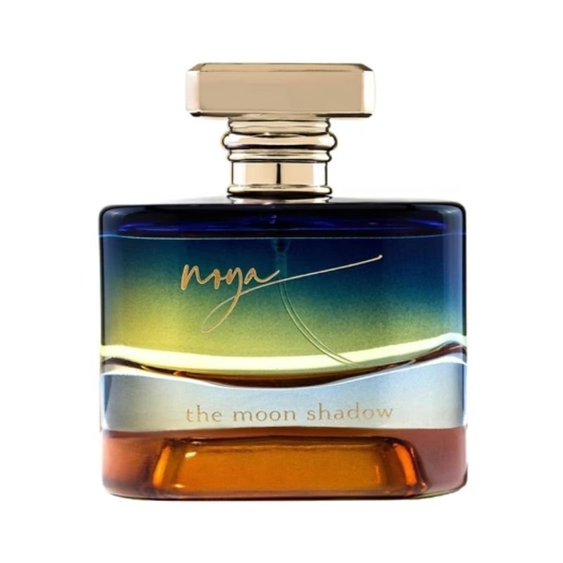 House of Noya The Moon ShadowEau de ParfumHouse of NoyaFragrance Nevaeh
