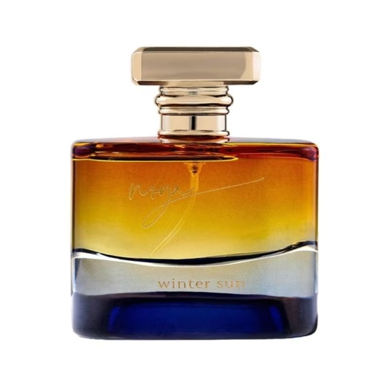 House of Noya Winter SunEau de ParfumHouse of NoyaFragrance Nevaeh