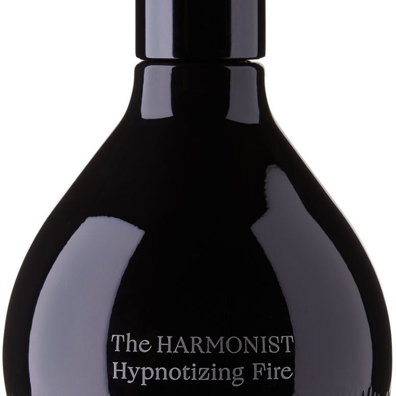 Hypnotizing Fire ParfumParfumHarmonistFragrance Nevaeh