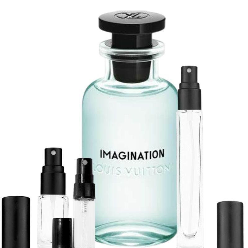 Imagination DecantEau De ParfumLouis VuittonFragrance Nevaeh