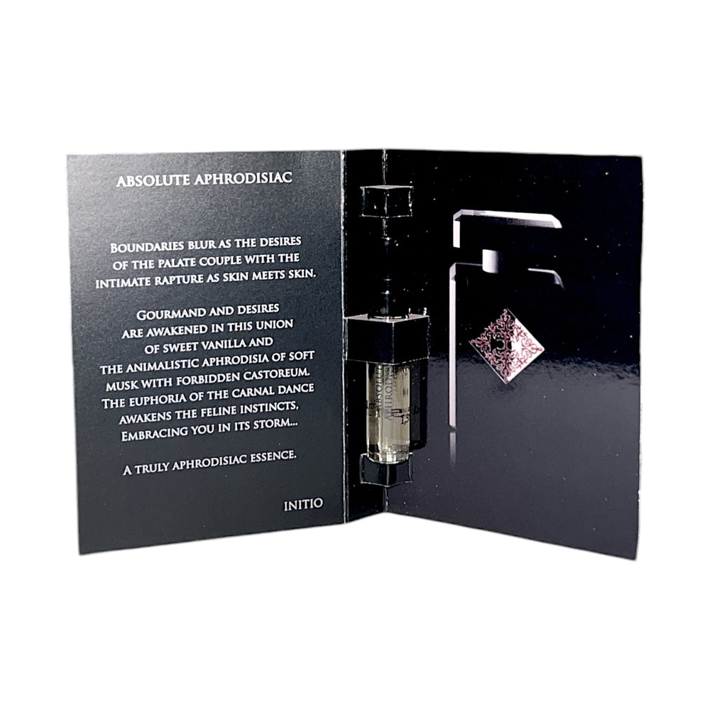 
                  
                    Initio "Absolutes" Discovery SetDiscovery SetsFragrance NevaehFragrance Nevaeh
                  
                