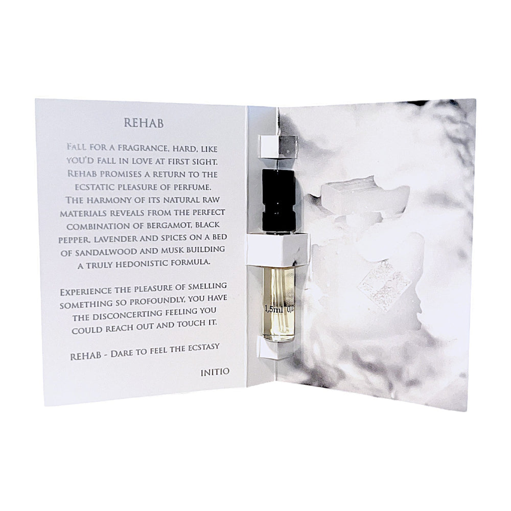 
                  
                    Initio "Hedonist" Discovery SetDiscovery SetsFragrance NevaehFragrance Nevaeh
                  
                