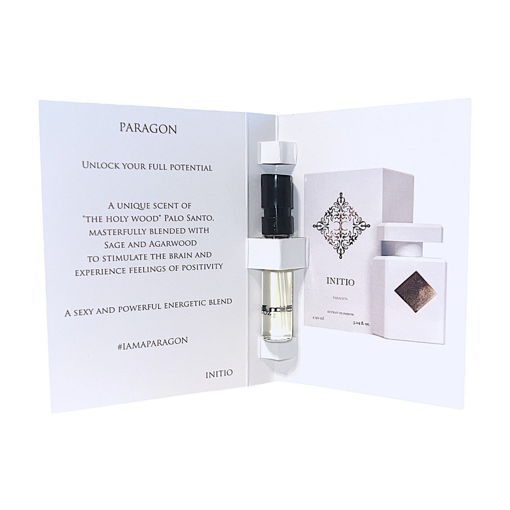 
                  
                    Initio "Hedonist" Discovery SetDiscovery SetsFragrance NevaehFragrance Nevaeh
                  
                