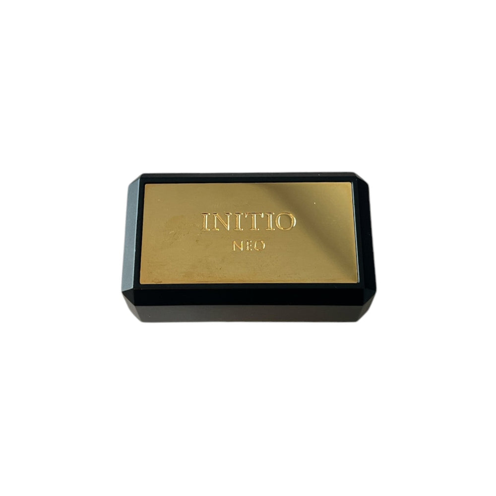 Initio Oud for Greatness Neo (Cap)CapFragrance NevaehFragrance Nevaeh