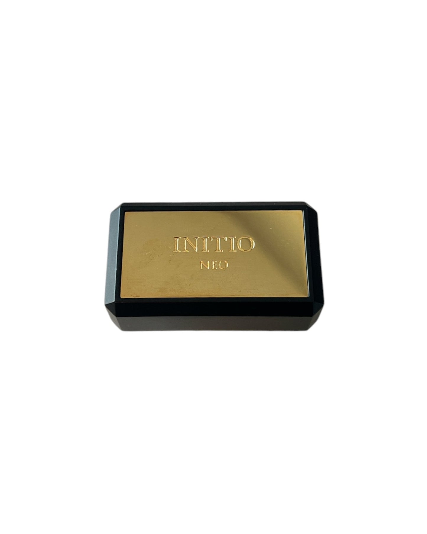 Initio Oud for Greatness Neo (Cap)CapFragrance NevaehFragrance Nevaeh