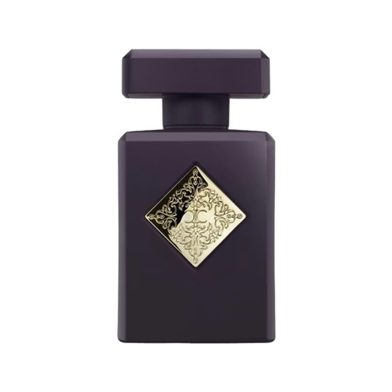 Initio Parfums Privés Can’t Get EnoughEau de ParfumInitio Parfums PrivesFragrance Nevaeh