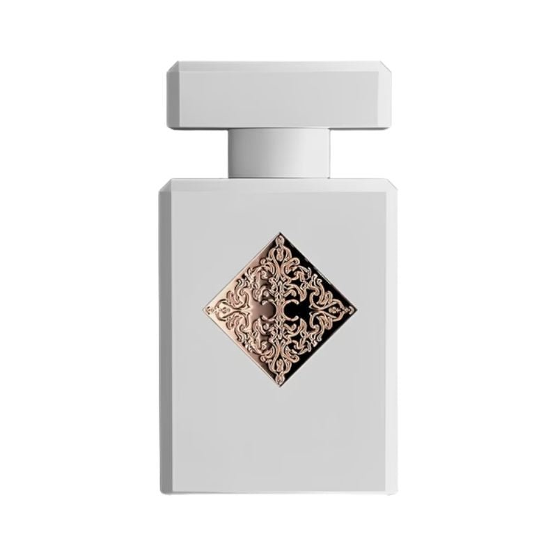 Initio Parfums Prives Lift Me UpExtrait de ParfumInitio Parfums PrivesFragrance Nevaeh