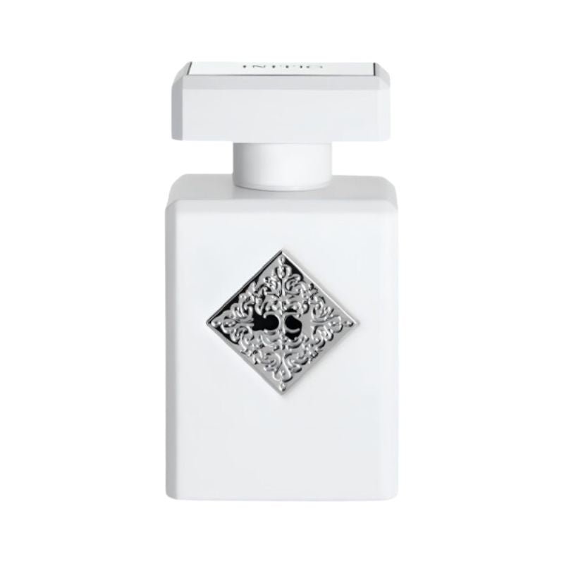 Initio Power Tester (PRE - ORDER)ExtraitInitio Parfums PrivesFragrance Nevaeh