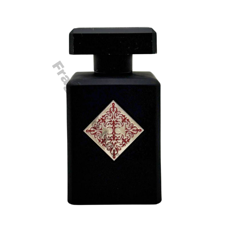 Initio Parfums Privés Blessed Baraka fragrance bottle