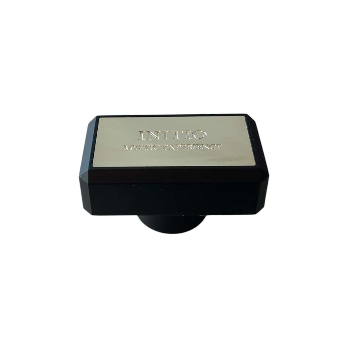 Initio Mystic Experience (Cap) product image