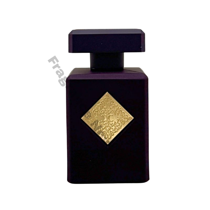 Initio Parfums Privés High Frequency fragrance bottle