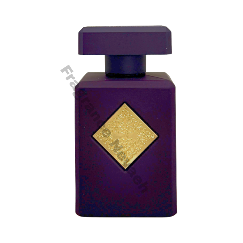 Initio Parfums Privés Narcotic Delight fragrance bottle