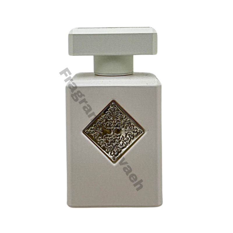 Initio Parfums Privés Rehab fragrance bottle