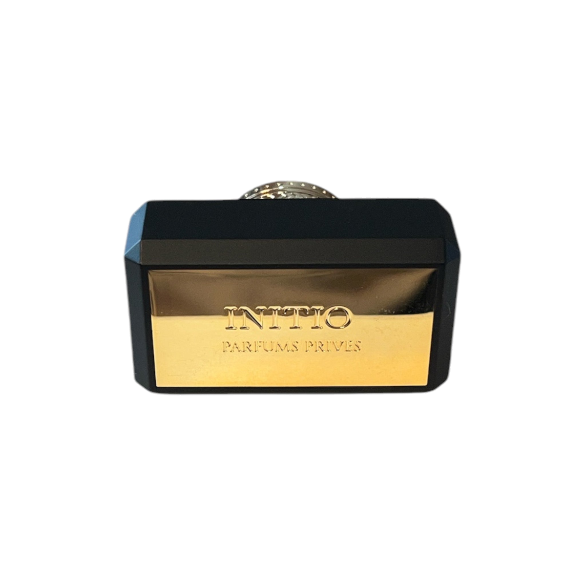 Initio Oud for Greatness/Oud for Happiness (Cap) product image
