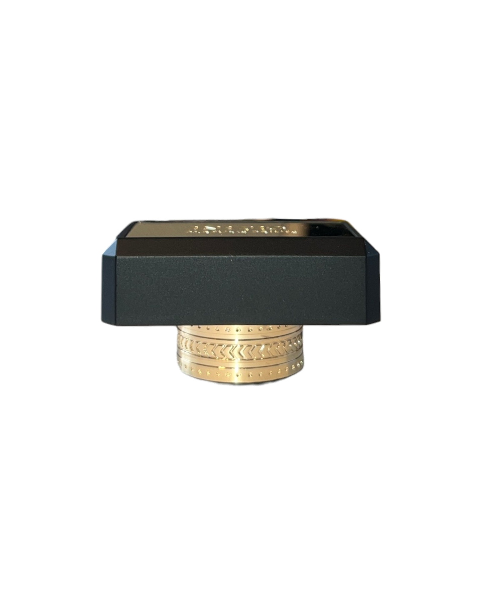 Initio Oud for Greatness/Oud for Happiness (Cap) product image