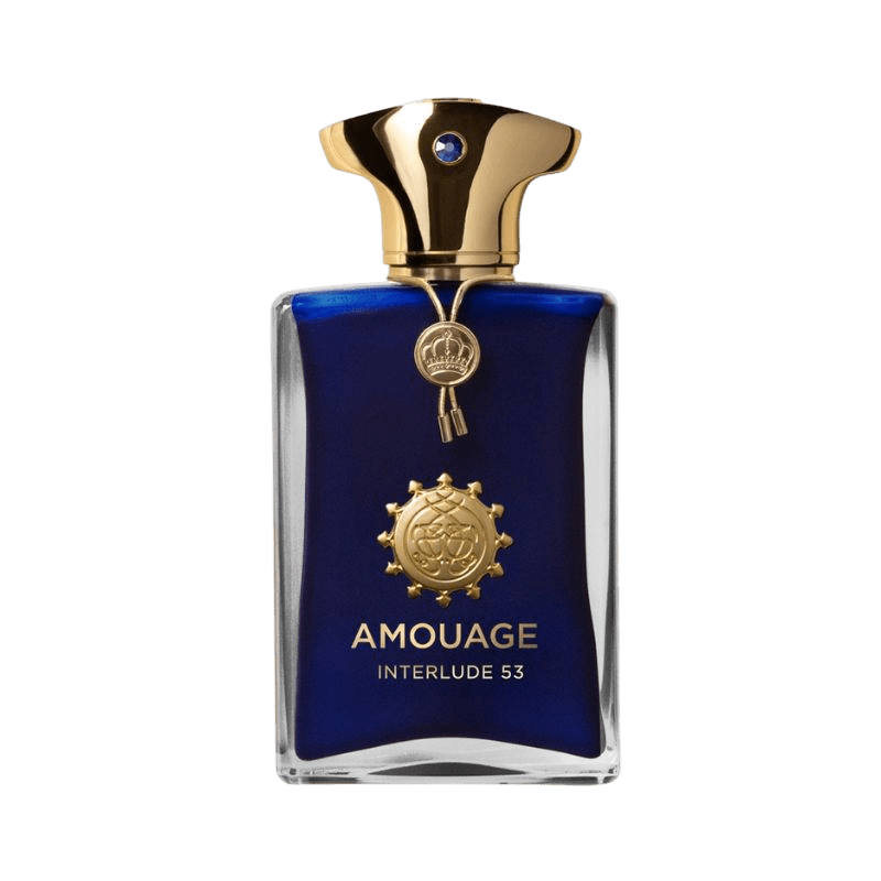 Interlude 53Extrait de ParfumAmouageFragrance Nevaeh
