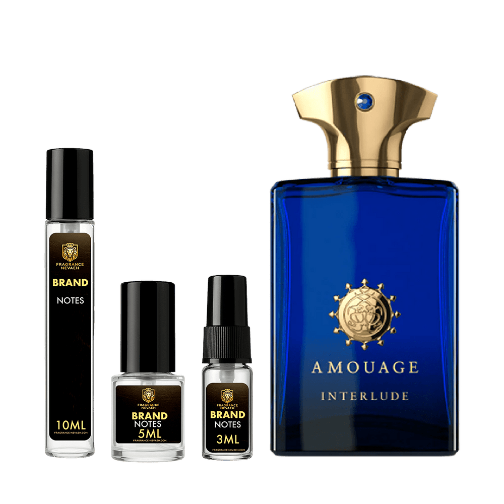 Interlude Man DecantEau De ParfumAmouageFragrance Nevaeh