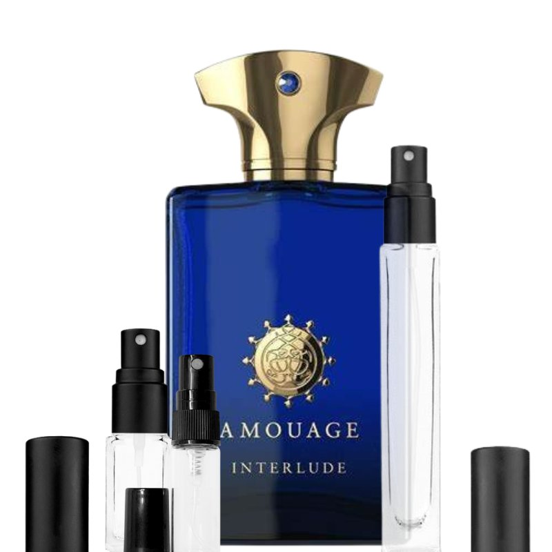 Interlude Man DecantEau De ParfumAmouageFragrance Nevaeh