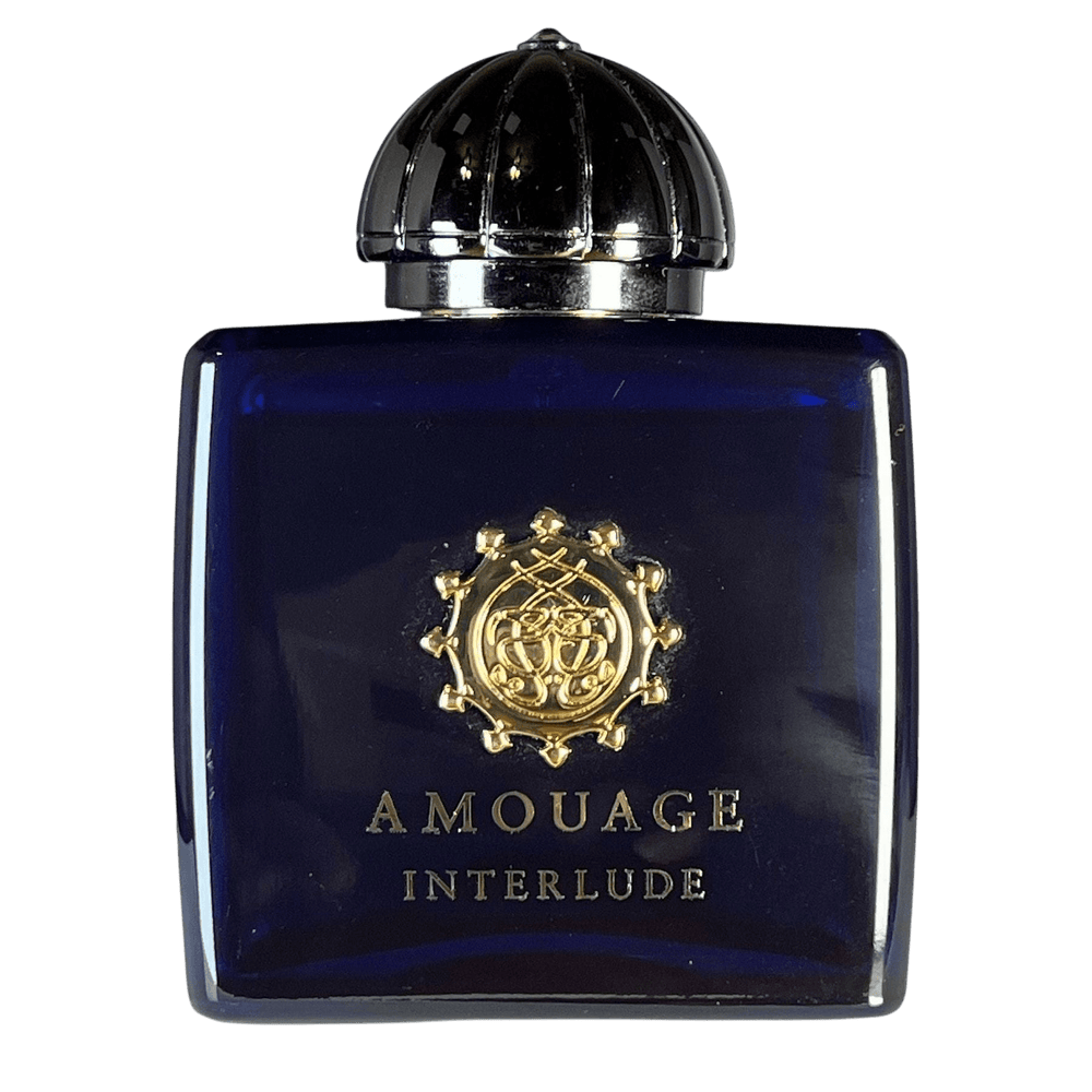 Interlude Woman Eau de Parfum TesterEau De ParfumAmouageFragrance Nevaeh