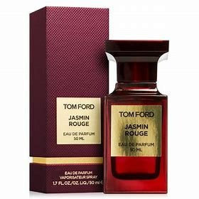 Jasmin RougeEau De ParfumTom FordFragrance Nevaeh