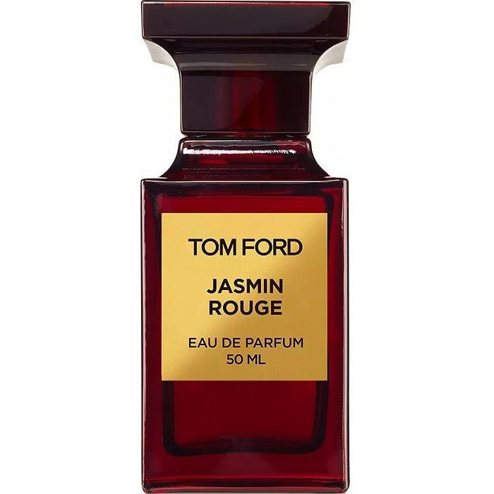 Jasmin RougeEau De ParfumTom FordFragrance Nevaeh