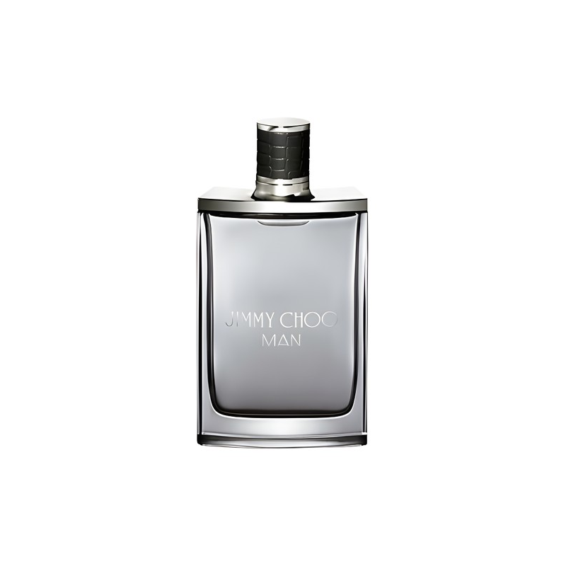 Jimmy Choo Man Eau de Toilette