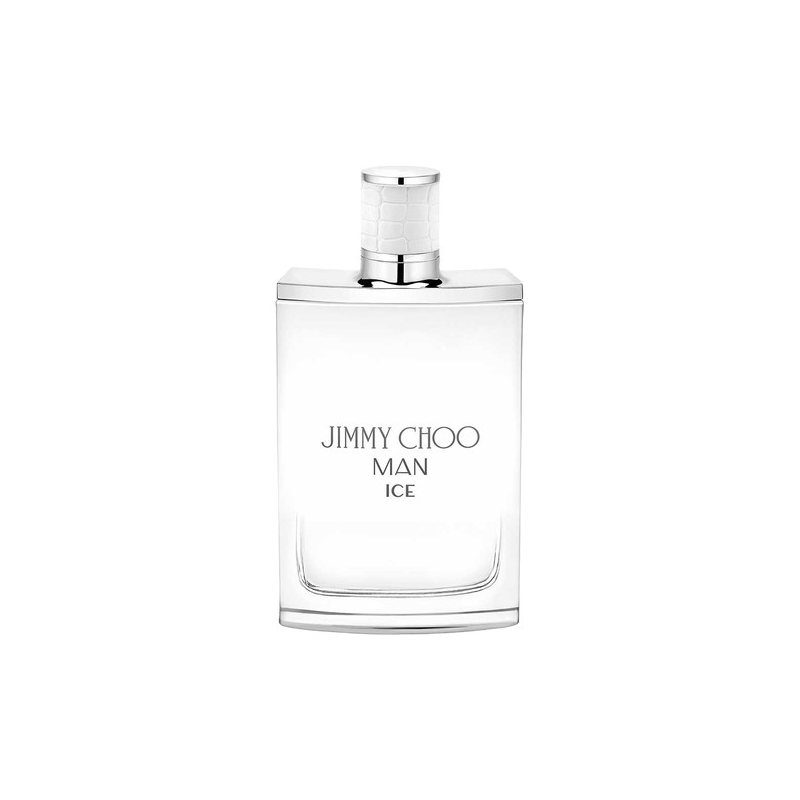 Jimmy Choo Man Ice Eau de Toilette