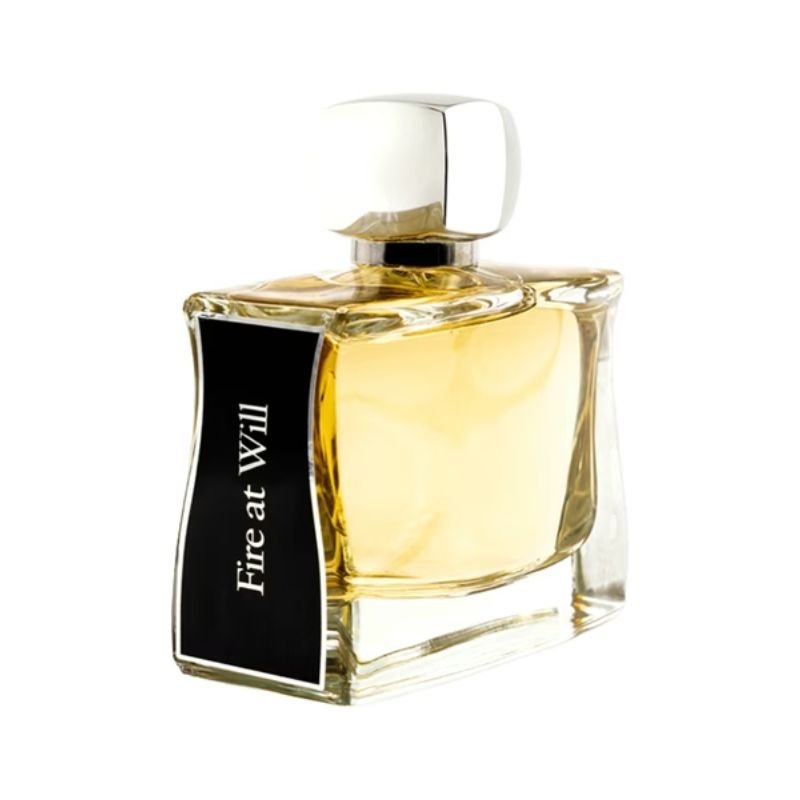 Jovoy Paris Fire At WillEau de ParfumJovoyFragrance Nevaeh